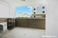 Property photo of 34/83-85 Union Road Penrith NSW 2750