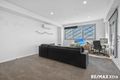 Property photo of 1707/5 Second Avenue Blacktown NSW 2148