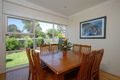 Property photo of 7 Wolsten Road Para Hills SA 5096
