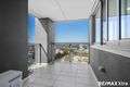 Property photo of 1707/5 Second Avenue Blacktown NSW 2148