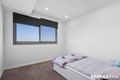 Property photo of 1707/5 Second Avenue Blacktown NSW 2148