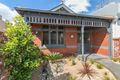 Property photo of 1 Shirley Grove St Kilda East VIC 3183