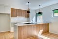 Property photo of 1/14 Cavan Street Annerley QLD 4103