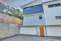 Property photo of 1/14 Cavan Street Annerley QLD 4103
