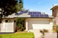 Property photo of 6 Alpaca Street Dakabin QLD 4503