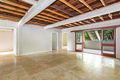 Property photo of 214 Acacia Drive Ashgrove QLD 4060