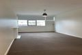 Property photo of 9/11 Davaar Place Adelaide SA 5000