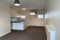 Property photo of 9/11 Davaar Place Adelaide SA 5000