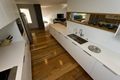 Property photo of 22 Surrey Road Rivervale WA 6103