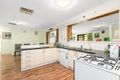 Property photo of 32 Steedman Loop Mirrabooka WA 6061