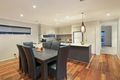 Property photo of 10 Shoaling Drive Leopold VIC 3224