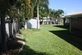 Property photo of 29 Toucan Crescent Condon QLD 4815