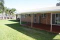 Property photo of 29 Toucan Crescent Condon QLD 4815