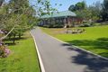 Property photo of 43 Darrell Road Calala NSW 2340