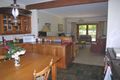 Property photo of 136 Soapy Flat Road High Range NSW 2575