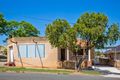Property photo of 7 Jaffrey Street Blair Athol SA 5084
