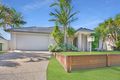 Property photo of 247 University Way Sippy Downs QLD 4556