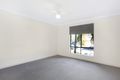 Property photo of 247 University Way Sippy Downs QLD 4556