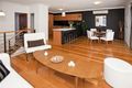 Property photo of 22C Filburn Street Scarborough WA 6019