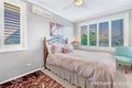 Property photo of 2/21A Tanbark Place Dural NSW 2158