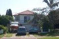 Property photo of 1729 Logan Road Upper Mount Gravatt QLD 4122