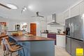 Property photo of 14 Teewah Close Kewarra Beach QLD 4879