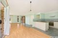 Property photo of 93 Carl Heck Boulevard Windaroo QLD 4207