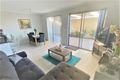 Property photo of 87 Aviator Boulevard Clarkson WA 6030
