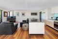 Property photo of 5/107 Macpherson Street Bronte NSW 2024
