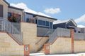 Property photo of 87 Aviator Boulevard Clarkson WA 6030
