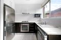 Property photo of 1/100 Albert Street Werrington NSW 2747