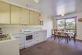 Property photo of 123 Stanley Street Prospect TAS 7250