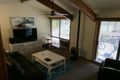 Property photo of 49 Sunnymeade Drive Aberfoyle Park SA 5159