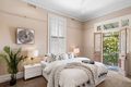 Property photo of 14 Royalist Road Mosman NSW 2088