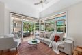 Property photo of 14 Royalist Road Mosman NSW 2088