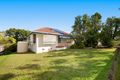 Property photo of 33 Queensway Street Upper Mount Gravatt QLD 4122