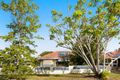Property photo of 33 Queensway Street Upper Mount Gravatt QLD 4122