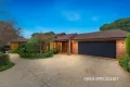 Property photo of 2-8 Moonlight Drive Lysterfield VIC 3156