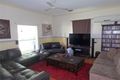 Property photo of 89 Juliette Street Greenslopes QLD 4120