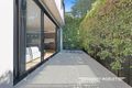 Property photo of 2/29 Tintern Avenue Toorak VIC 3142