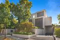 Property photo of 2/29 Tintern Avenue Toorak VIC 3142