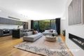 Property photo of 2/29 Tintern Avenue Toorak VIC 3142