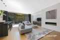 Property photo of 2/29 Tintern Avenue Toorak VIC 3142