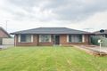 Property photo of 4 Mimosa Close St Clair NSW 2759