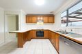 Property photo of 4 Mimosa Close St Clair NSW 2759