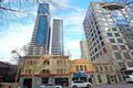 Property photo of 4/8 Sutherland Street Melbourne VIC 3000