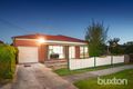 Property photo of 1/20 Marshall Avenue Clayton VIC 3168