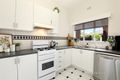 Property photo of 3/1312 Toorak Road Camberwell VIC 3124