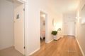 Property photo of 3/1312 Toorak Road Camberwell VIC 3124