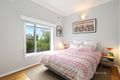 Property photo of 3/1312 Toorak Road Camberwell VIC 3124
